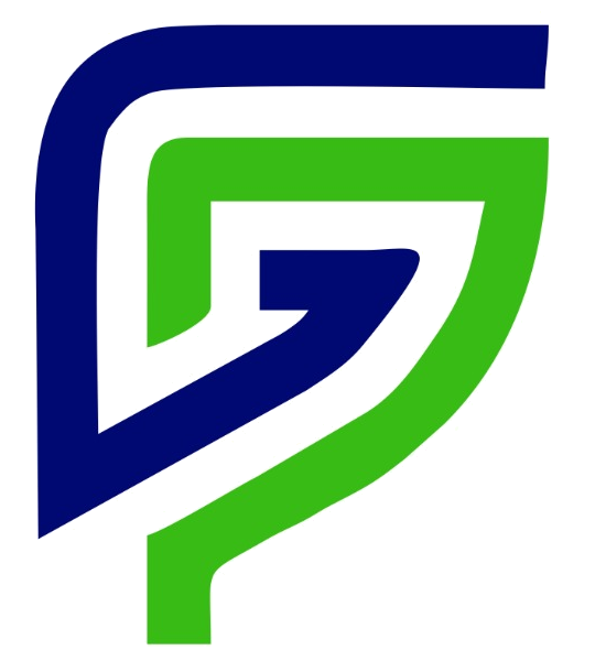 GWC Pay icon