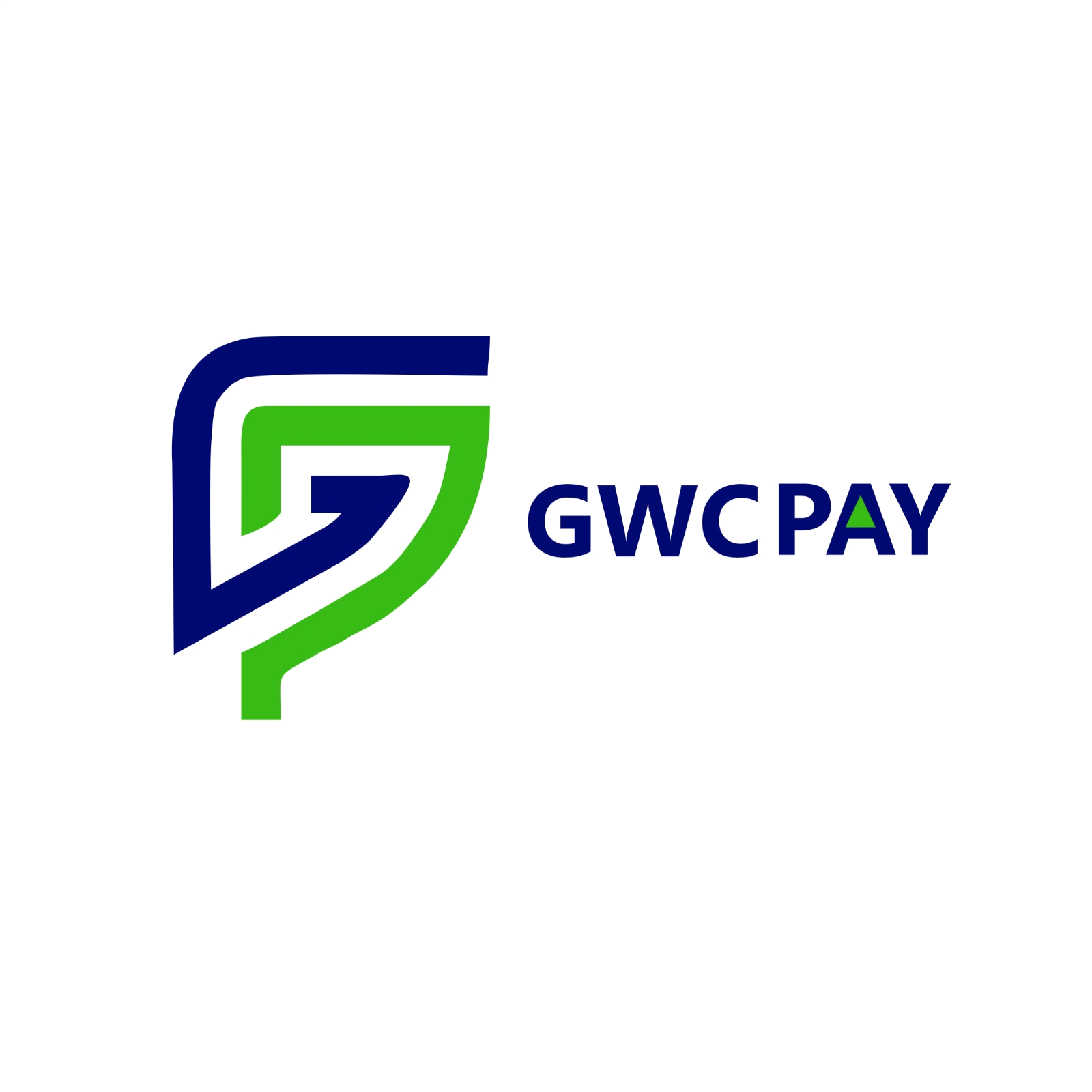 GWC Pay
